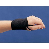 Occunomix 311-L68 OccuNomix Wrist Support With Thumb Loop, Ambidextrous